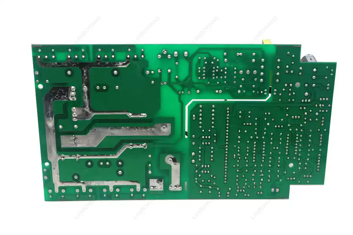 Penggantian Papan Sirkuit Mesi - Inverter Welding Machine Igbt 300A ulasan dan harga