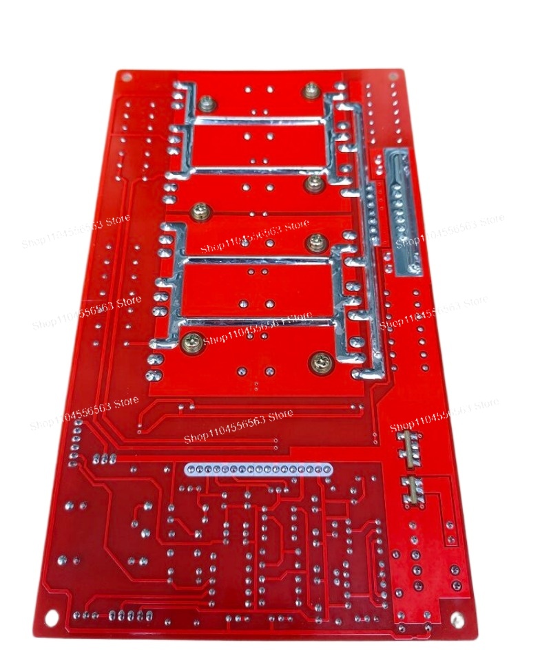 24V 36V 48V 60V/1000W Hingga 5 - Pure Sine Wave Inverter Board 24V 48V ulasan dan harga
